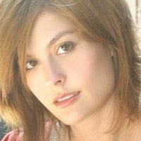 Maite Schwartz Nue
