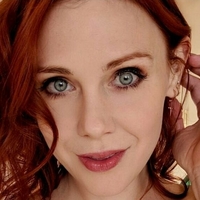 maitlandward Nue