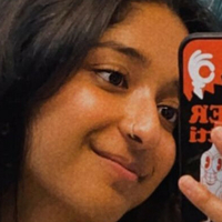 Maitreyi Ramakrishnan Ai Porn Nue
