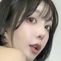 Maity_0917 Nue