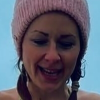 Maja Amme Nue