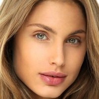 Maja Krag Nue