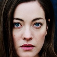 Maja Lehrer Nue