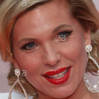 Maja Synke von Hohenzollern Nue