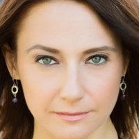 Maja Wampuszyc Nue
