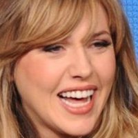 Majandra Delfino Nue
