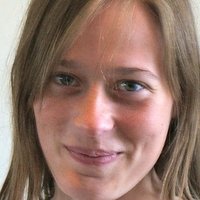 Majken Blaes Bogelbjerg Nue