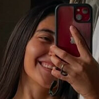 Majonavarrom Nue