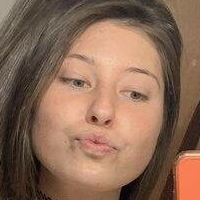 Makayla B Nue