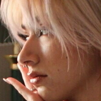 Makayla Tinker Nue