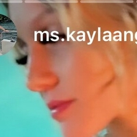 Makaylaangelinee Nue