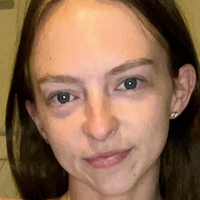 Makaylaj1998 Nue