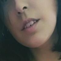 makeira_cabbellafree Nue