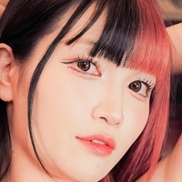 Maki Itoh Nue