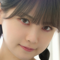 Makimania Nue