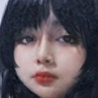 makisuggar Nue