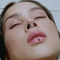 Mala Devilla Nue