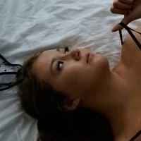 mala_terez Nue