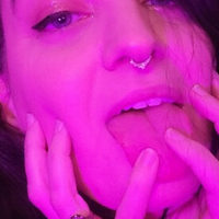 Malasmr Nue
