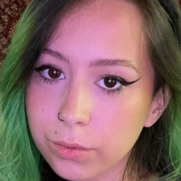 Maldita Conejita Nue