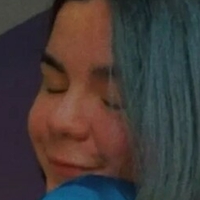 malditakoneja22 Nue