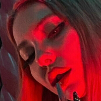 maleficentaa Nue