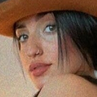 Malejagutierrez Nue