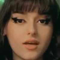 Malenabb Nue