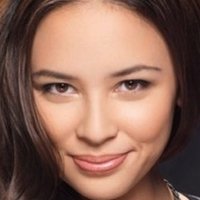 Malese Jow Nue