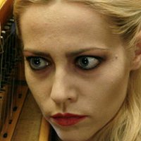 Malgorzata Buczkowska Nue