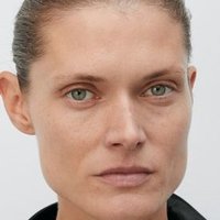 Malgosia Bela Nue