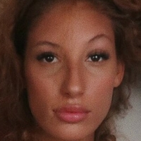 Malia Schmalleger Nue