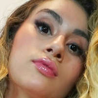 malibubaeley Nue