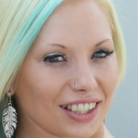 Malibubarbie23 Nue