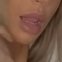 Malibubby Nue