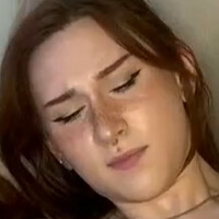 Malika_00 Nue
