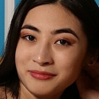 Malimay Malicasey Malibaker Nue