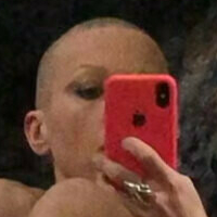 malinafreak Nue