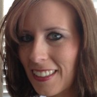 Malinda Baker Nue