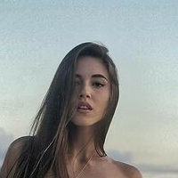 Malisiri Nue