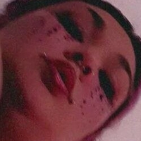malitha Nue