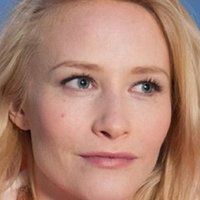 Malla Malmivaara Nue