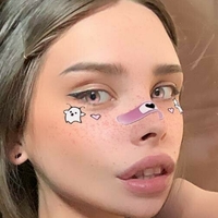 malltihoneybb Nue