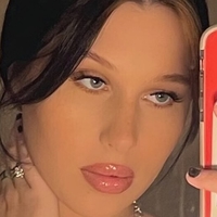 Malory Malibu Nue