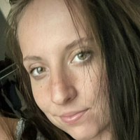 MalsLoves Nue