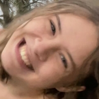 Malu Paris Nue