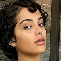 malutrevejo18 Nue