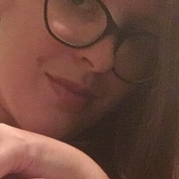 Malynne Nue