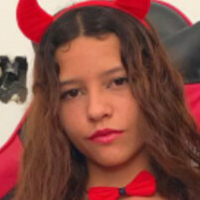 Malzeira Nue