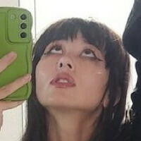 mama_moons Nue